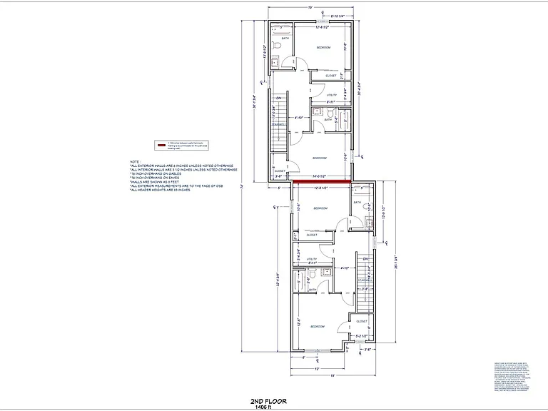 111 S Jefferson St — Photo 34
