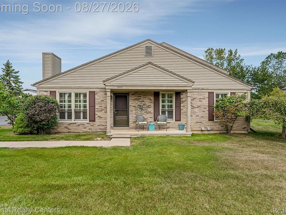 1st image of 13980 Watersway Dr