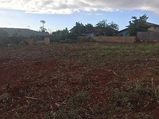 5th image of 681 Akalei St Lot 177