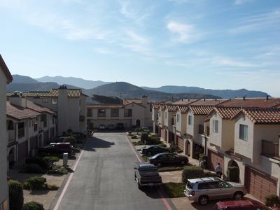 2355 Beach Blvd APT 203, Pacifica, CA, 94044
