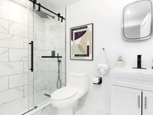 41 Hawthorne Street image 5 of 6