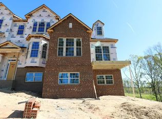 114 Layla Dr, Tega Cay, SC 29708