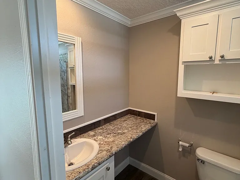 Sandhill Shores — Photo 37