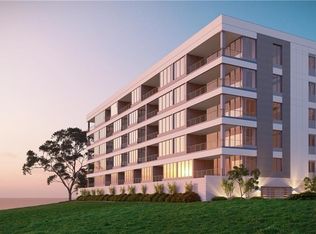 5605 W Lake Rd #153, Vermilion, OH 44089