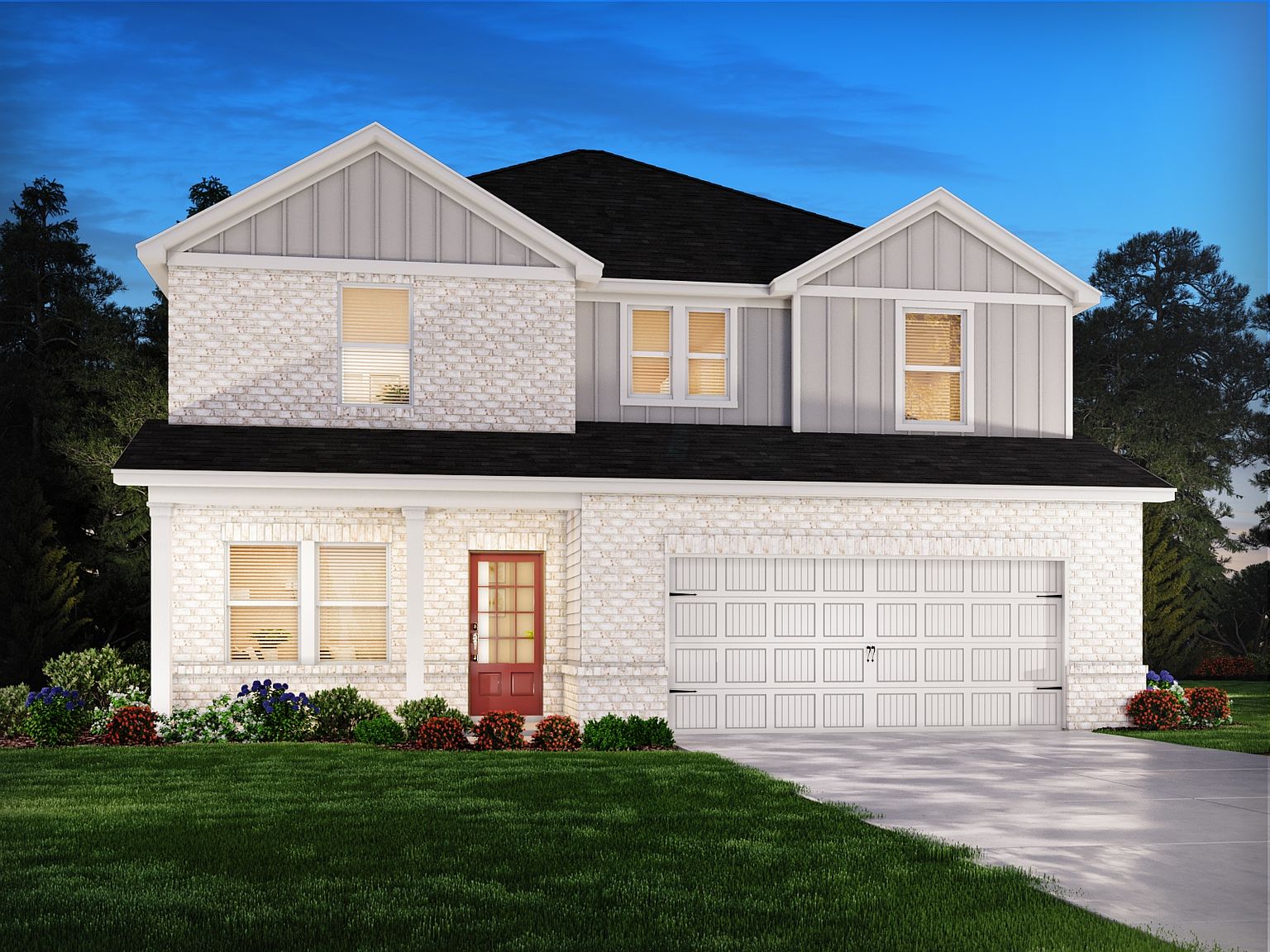 3120 Train St, Buford, GA 30519 Zillow