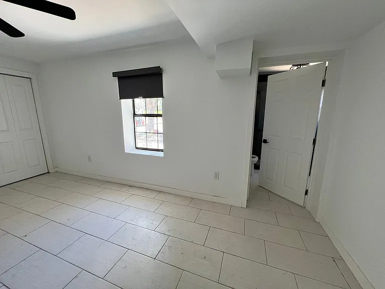 3021 Highway 28 — Photo 11