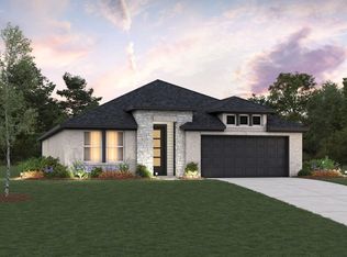 207 Orchard Laurel Dr, Alvin, TX 77511