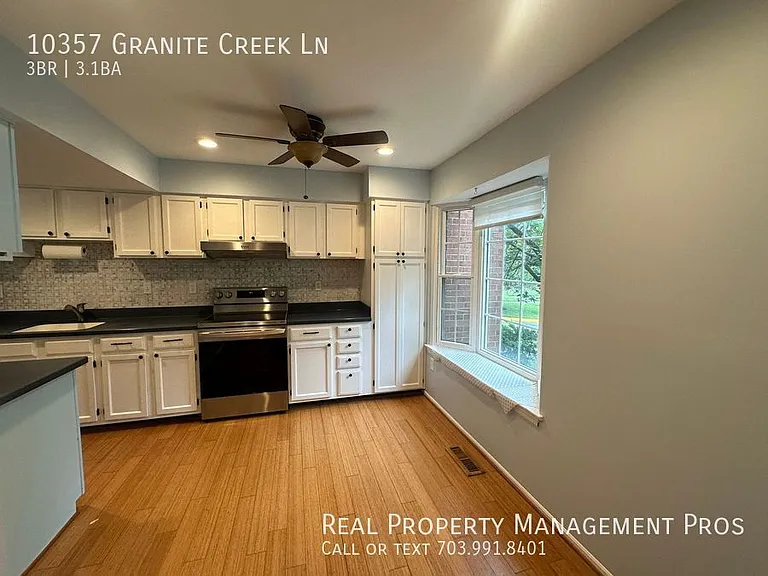 10357 Granite Creek Ln — Photo 3