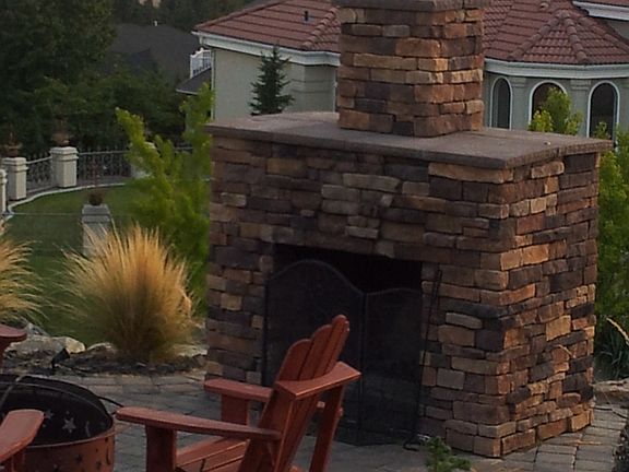 2nd image of 8308 E Black Oak Ln