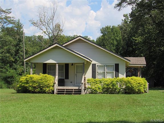 2nd image of 10505 Sipsey Valley Rd N