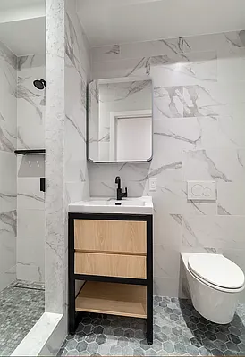 Rented by REAL New York | media 6