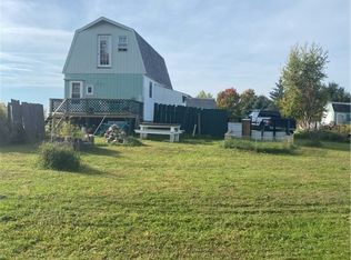 36643 State Route 126, Carthage, NY 13619