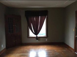 117 S Pine St APT A, Washington, IL 61571