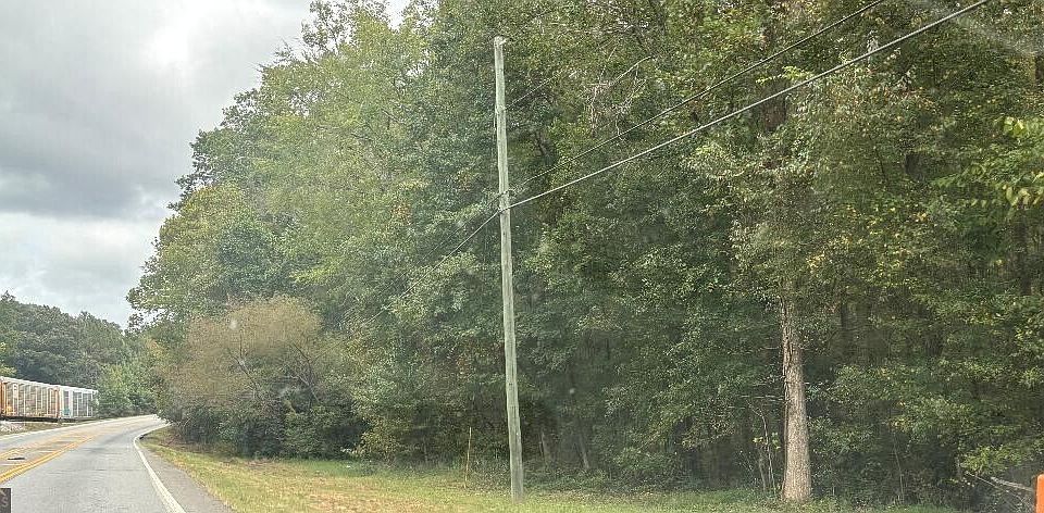 1st image of 1945 Winder Hwy