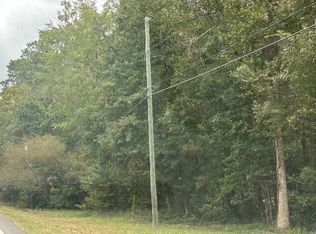 1945 Winder Hwy, Dacula, GA 30019