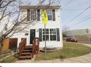 563 West St, Pottstown, PA