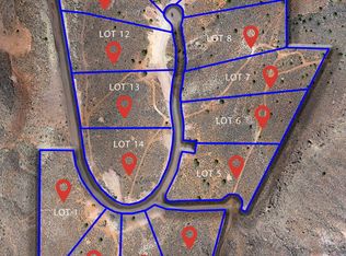 L See 5, Leeds, UT 84746