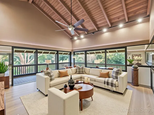 6957 Rain Forest Drive, Boca Raton, FL 33434