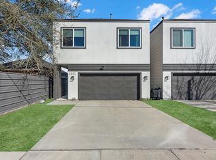 2222 Wavell St, Houston, TX 77088