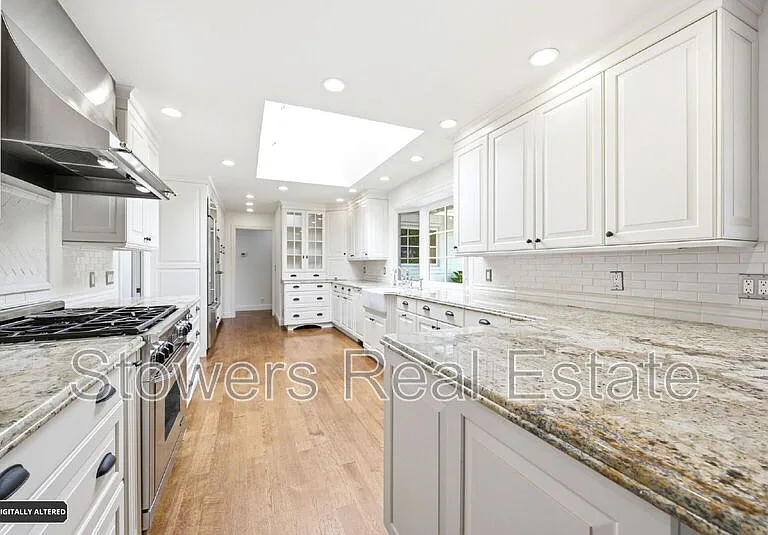 31 Mott Dr — Photo 29