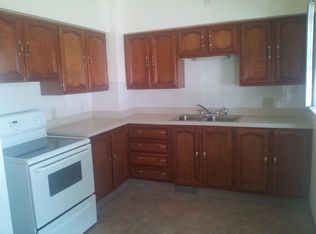 4630 Canterbury Ln, Youngstown, OH