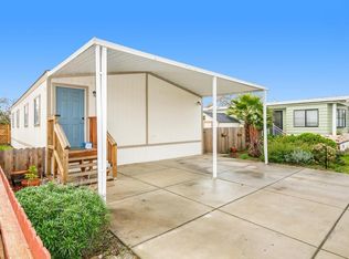 182 Harvey Way, Davis, CA 95618