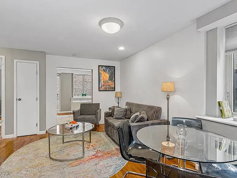 845 2nd Ave #6B — Photo 1