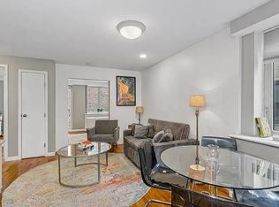 845 2nd Ave #6B, New York, NY 10017