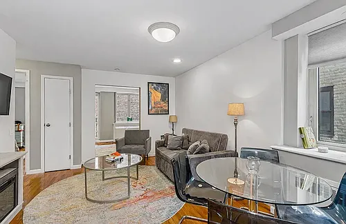 845 2nd Ave #6B Photo 1
