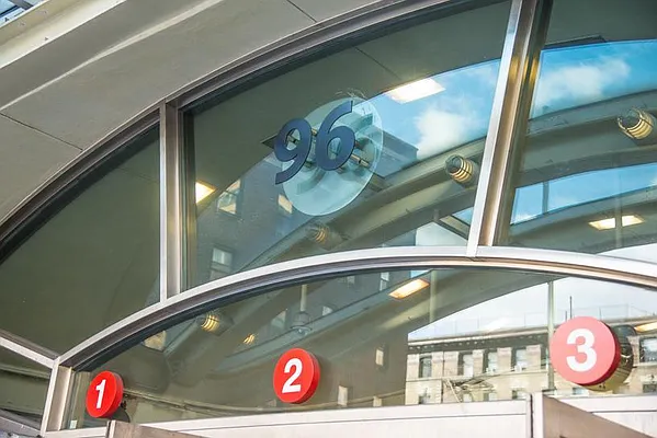 Rented by Keller Williams NYC | media 21