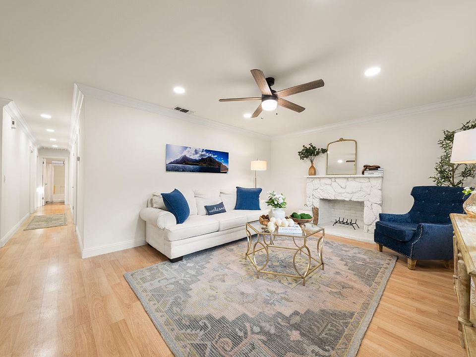 8930 Genoa Ave, Orangevale, CA 95662 | Zillow
