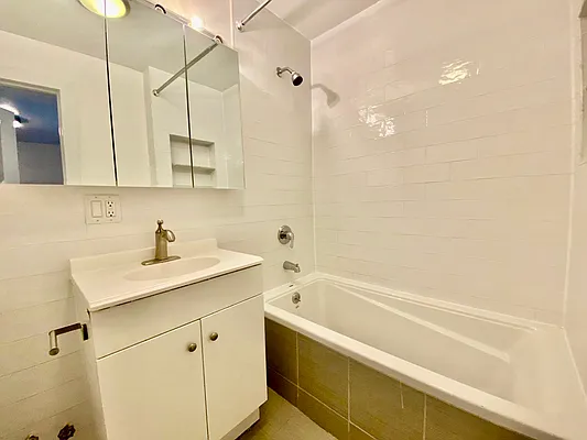 Rented by Carnegie Management Inc | media 27