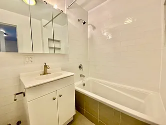 Rented by Carnegie Management Inc