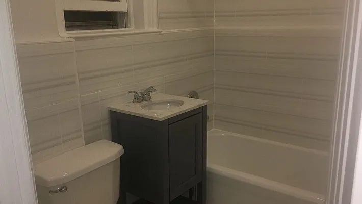 Rented by Midbrook Realty, LLC | media 2