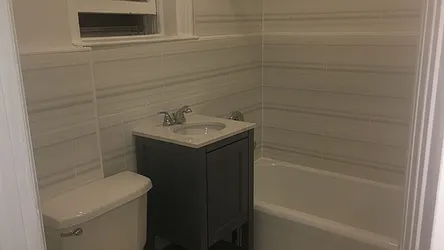 Rented by Midbrook Realty, LLC