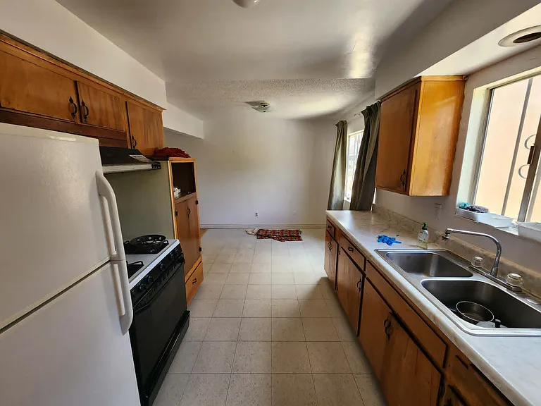461 Solano Ave #2 — Photo 5