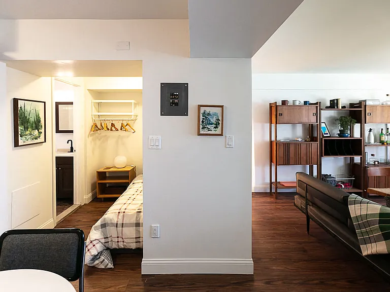 Parker House — Photo 15