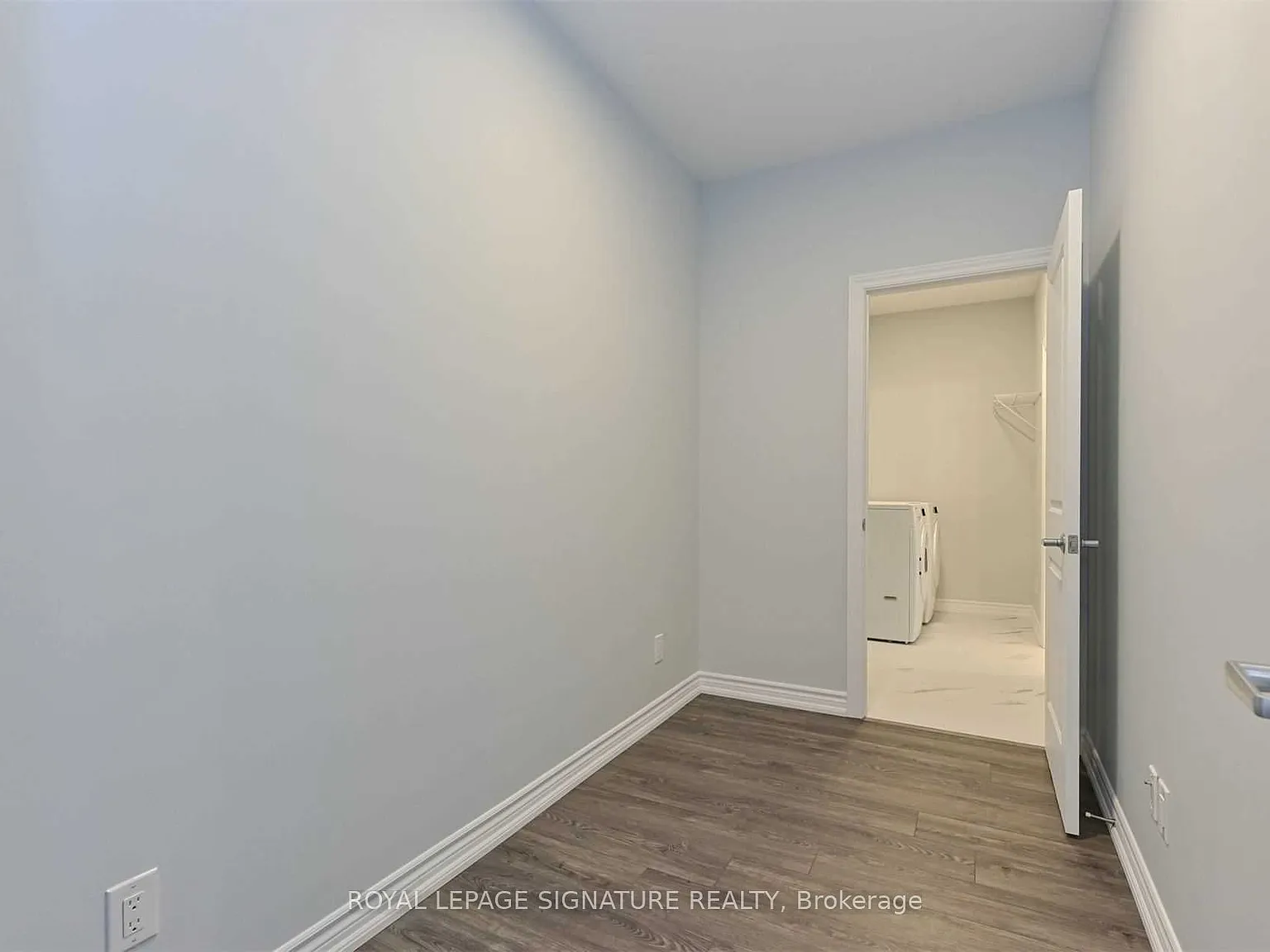 2 bed, $2,300 — Photo 3