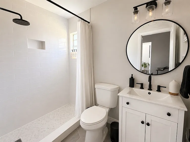 12783 Whiterapids Dr — Photo 11