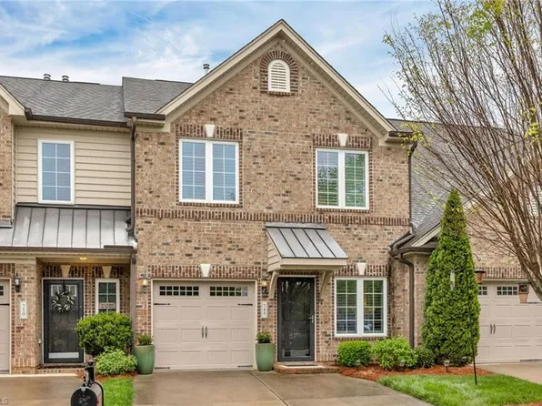 748 Carneros Cir, High Point, NC 27265