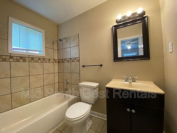 2nd image of 3575 Lanette Rd