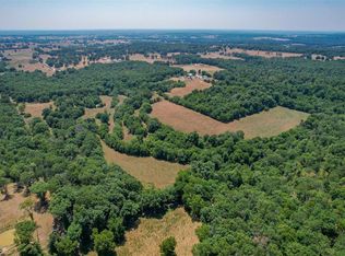 26 Sage Trl, Long Lane, MO 65590