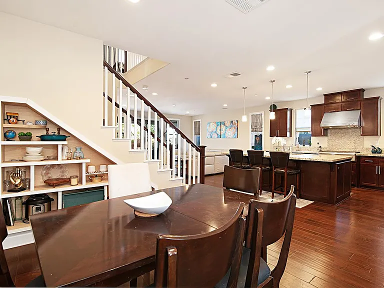 6305 Sagebrush Bend Way — Photo 9