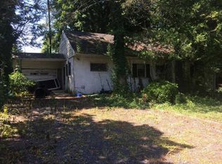 2600 Byberry Rd, Hatboro, PA 19040