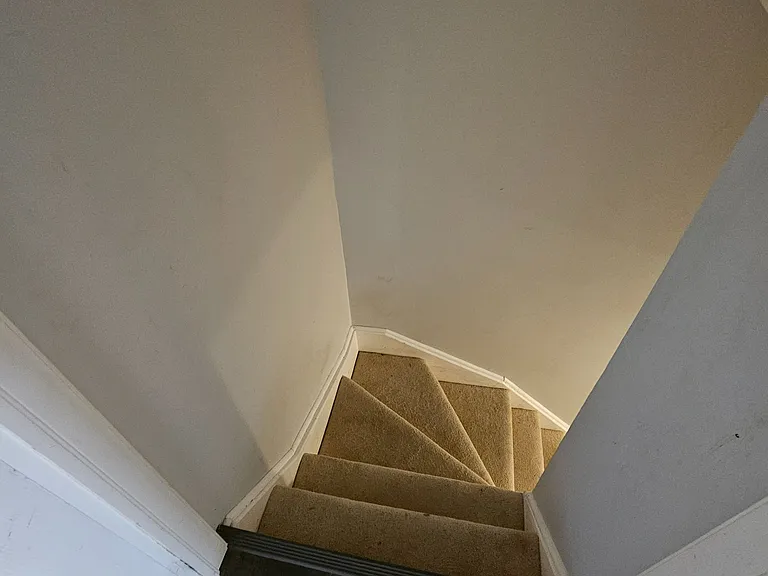 20 Bird Ct — Photo 25