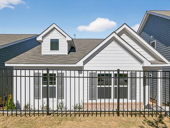 2nd image of 549 Lemon Daisy Ln