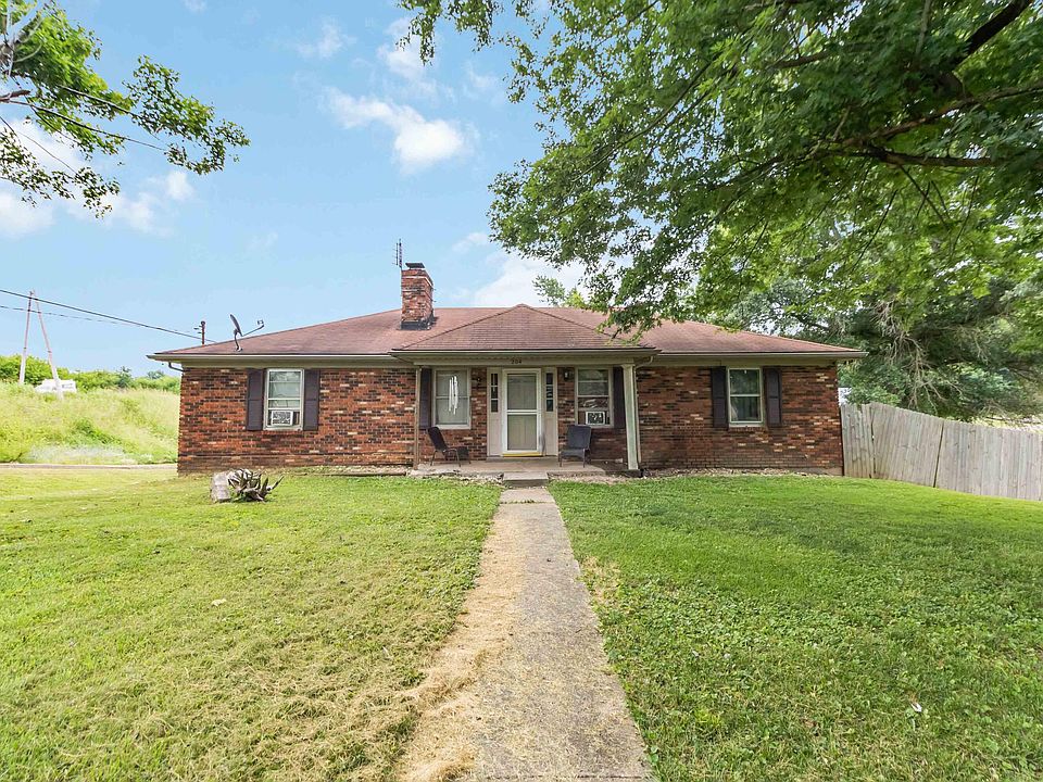 1st image of 204 Liddell Ave