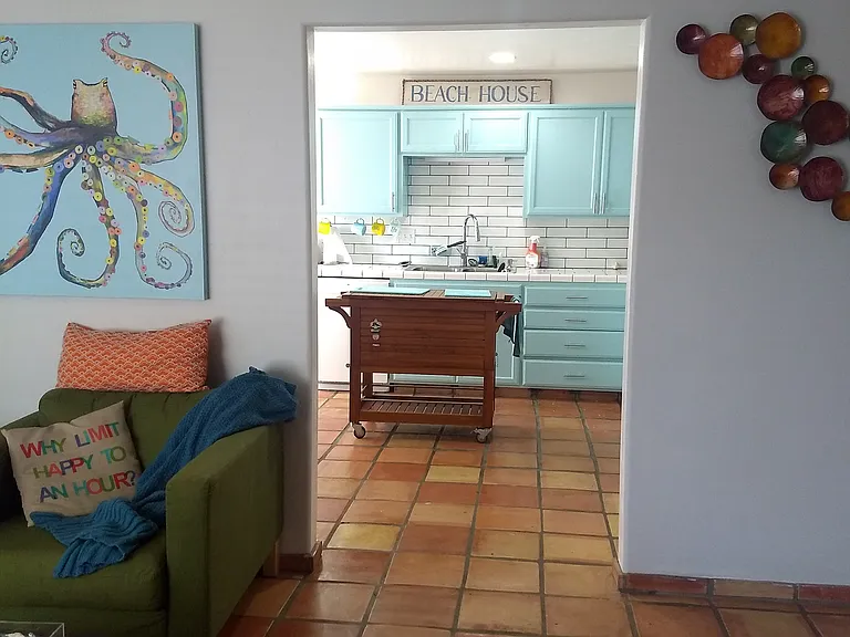 209 S Ventura Rd — Photo 5