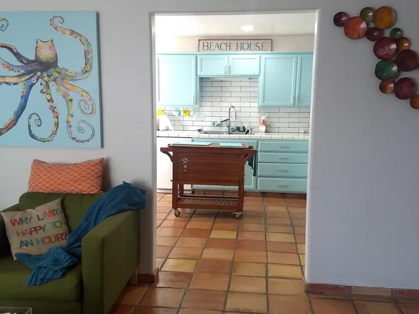 209 S Ventura Rd, Pt Hueneme, CA 93041