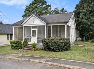 37 Poplar St, Porterdale, GA 30014